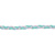 RipTie Rip Tie 2.5mm Tangle Free Hair Tie: Picture 3 thumbnail